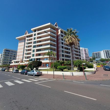 Horizon Dream Apartment Funchal  Bagian luar foto